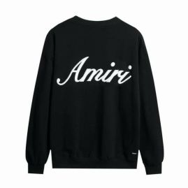 Picture of Amiri Sweatshirts _SKUAmiriS-XL901124281